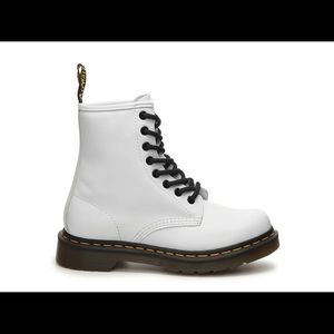 Doc Marten